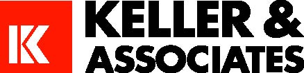 Keller-Associates