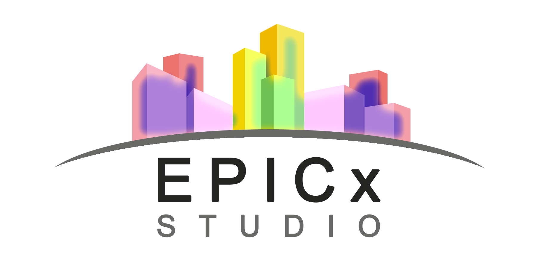 EPICx Studio